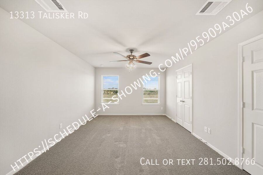 13313 Talisker Rd - Photo 5 of 10