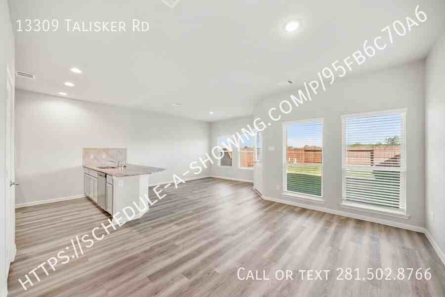 13309 Talisker Rd - Photo 2 of 11