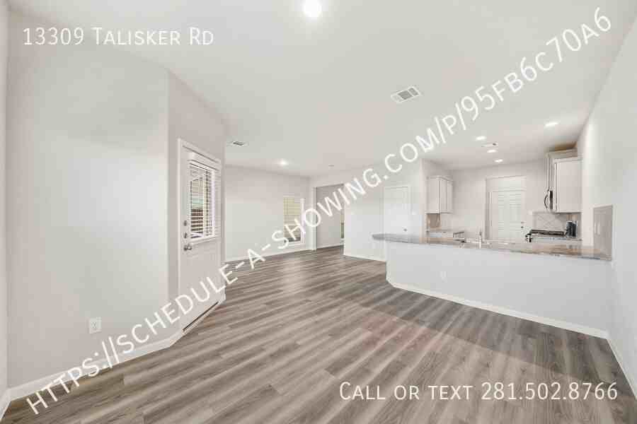13309 Talisker Rd - Photo 3 of 11