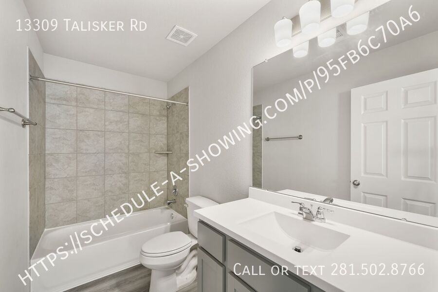 13309 Talisker Rd - Photo 5 of 11