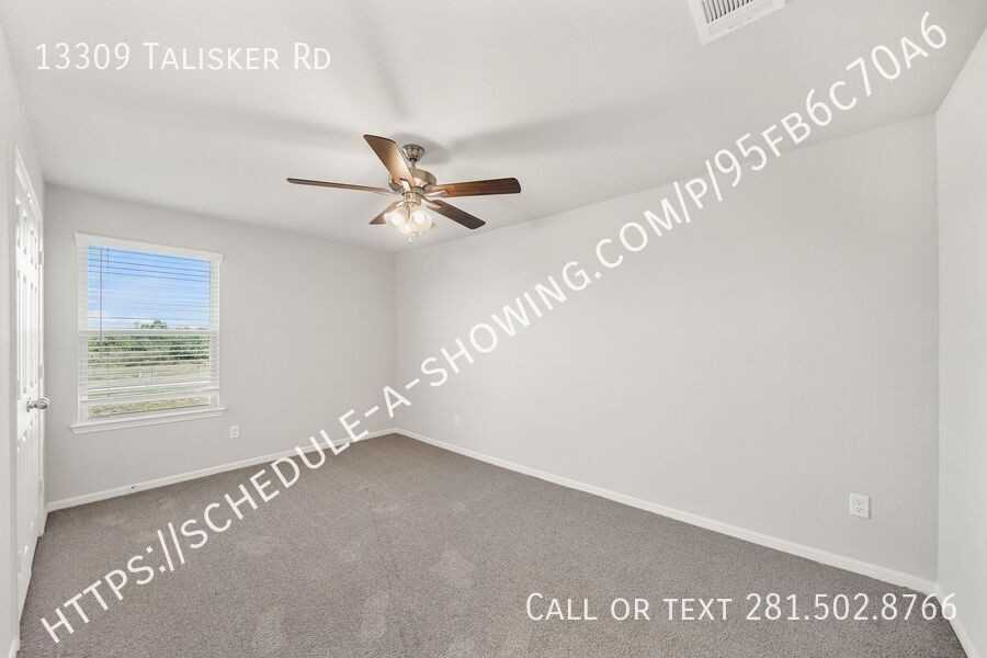 13309 Talisker Rd - Photo 6 of 11