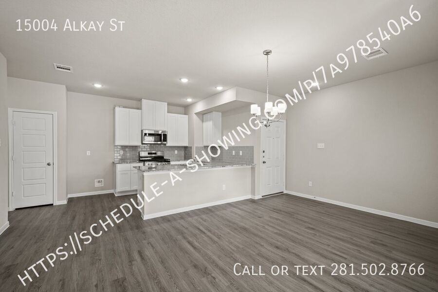 15004 Alkay Street - Photo 2 of 14