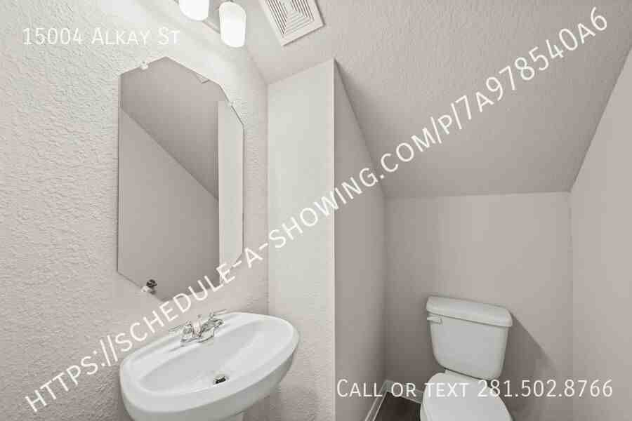 15004 Alkay Street - Photo 4 of 14