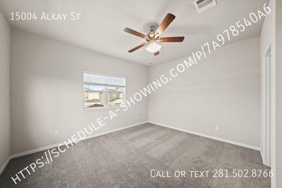 15004 Alkay Street - Photo 5 of 14