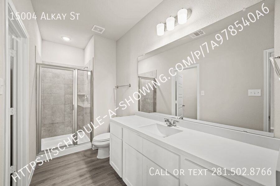 15004 Alkay Street - Photo 6 of 14