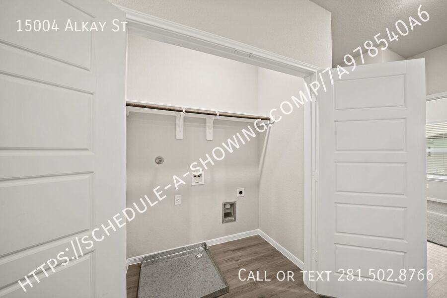 15004 Alkay Street - Photo 7 of 14