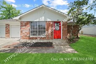 3813 Wood Sorrel Drive - Photo 1 of 1