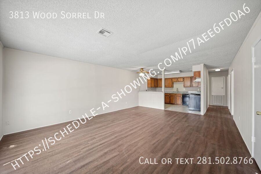 3813 Wood Sorrel Drive - Photo 3 of 15