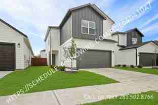 3510 Lazy J Dr - Photo 1 of 1