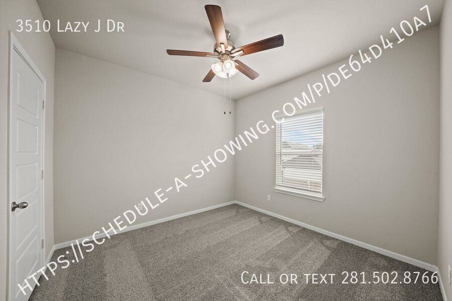 3510 Lazy J Dr - Photo 2 of 12