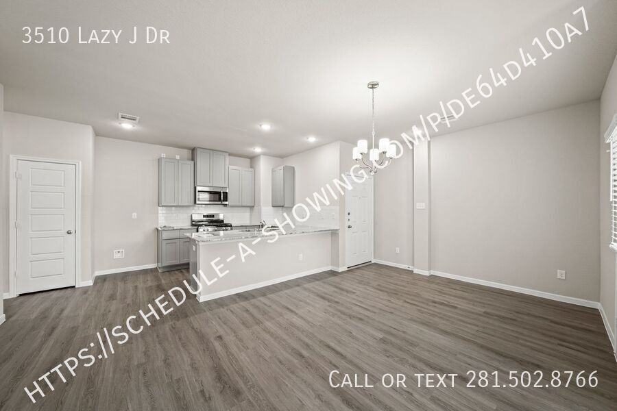 3510 Lazy J Dr - Photo 4 of 12