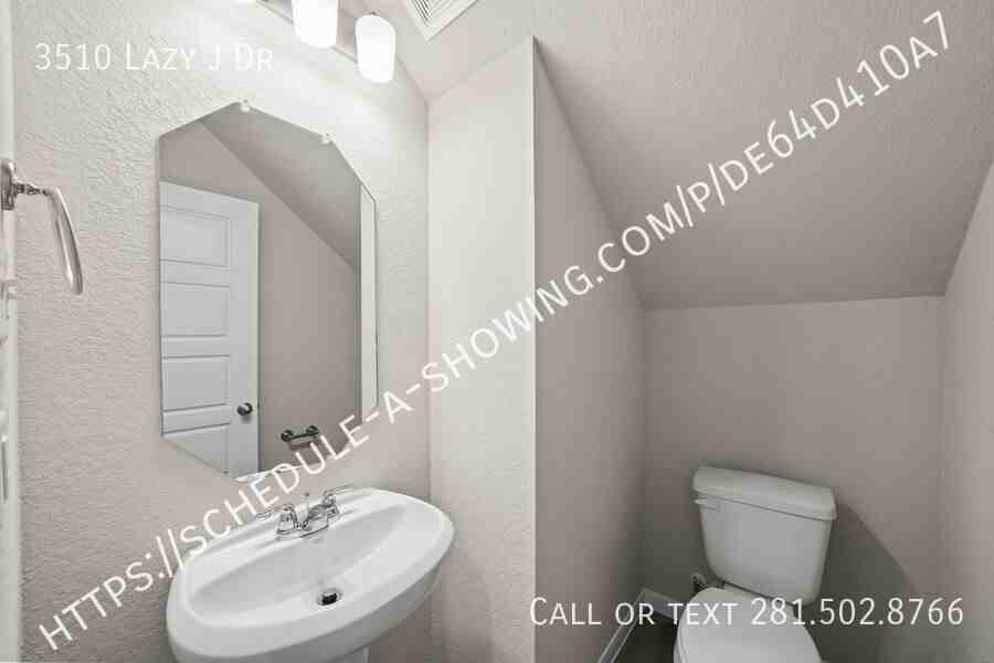 3510 Lazy J Dr - Photo 5 of 12