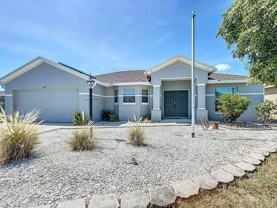 1152 Bowline Street - Photo 1 of 1