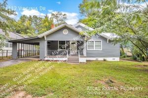 featured image of 4112 Virginia Drive