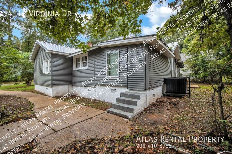 4112 Virginia Dr - Photo 3 of 20