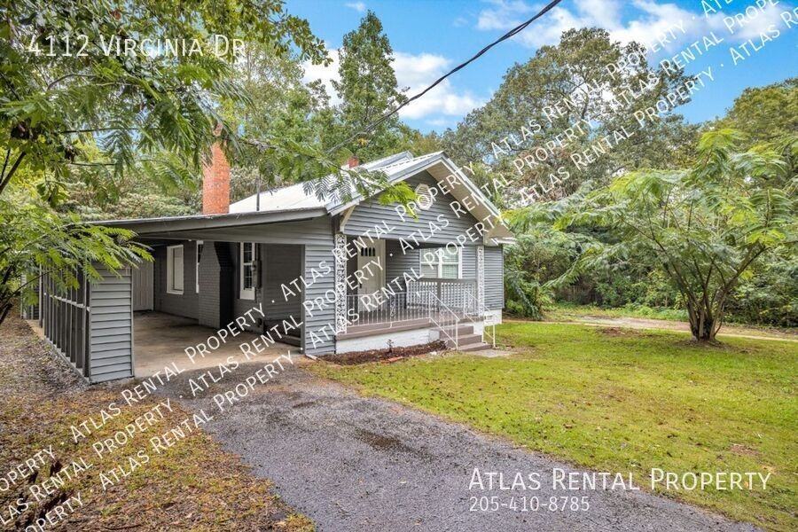 4112 Virginia Dr - Photo 5 of 20