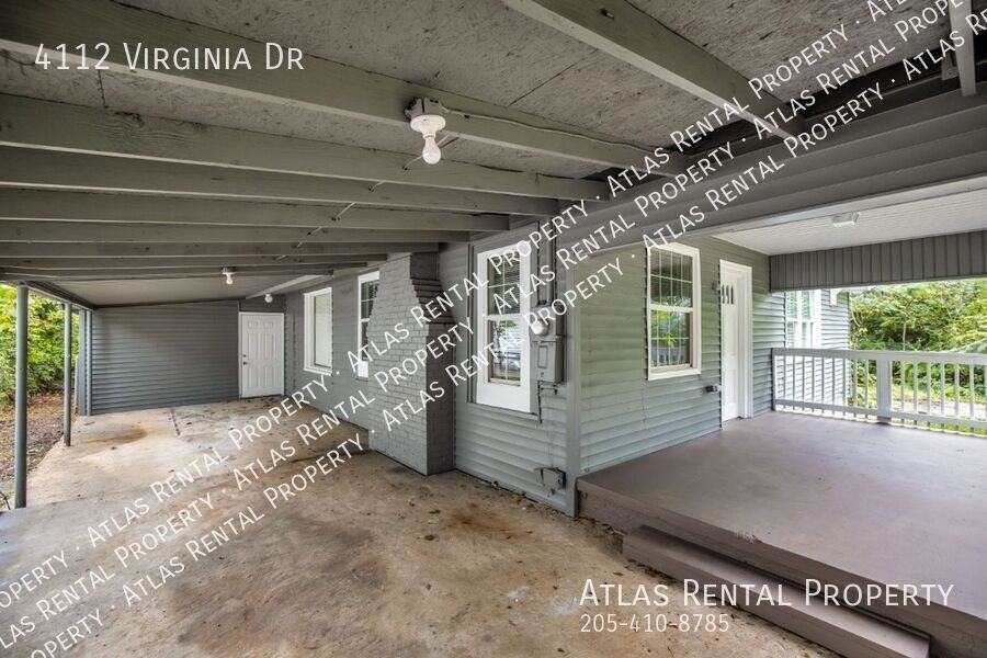 4112 Virginia Dr - Photo 6 of 20