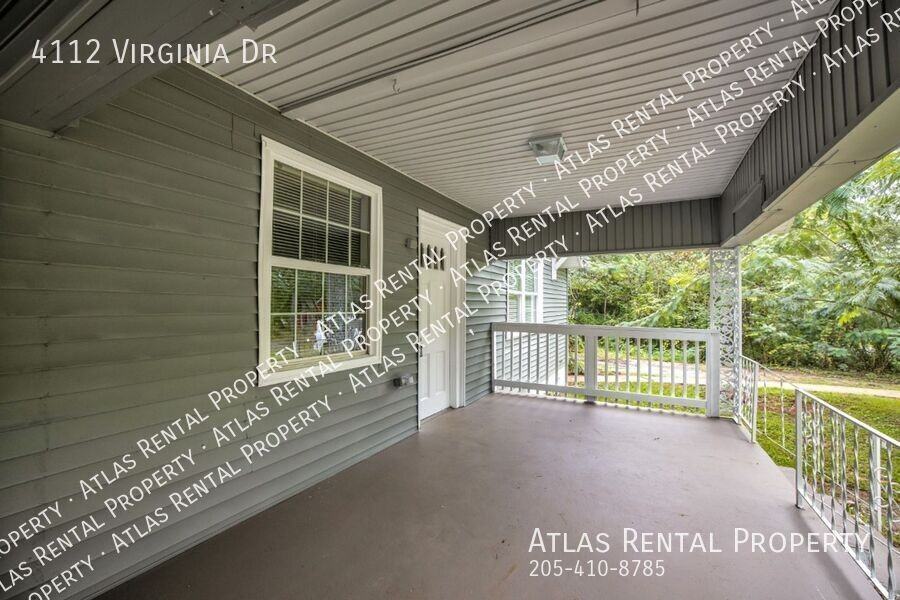 4112 Virginia Dr - Photo 7 of 20