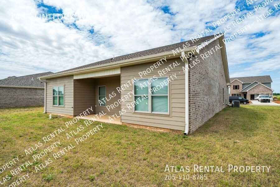 143 Flintlock Way - Photo 5 of 22