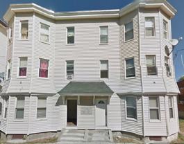 91brag - Photo 1 of 1