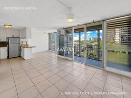 featured image of 757 Kinalau Pl #505