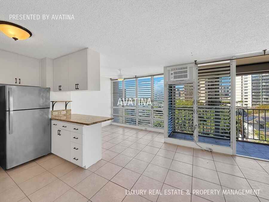 757 Kinalau Pl #505 - Photo 2 of 16