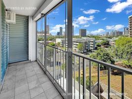 featured image of 757 Kinalau Pl #505