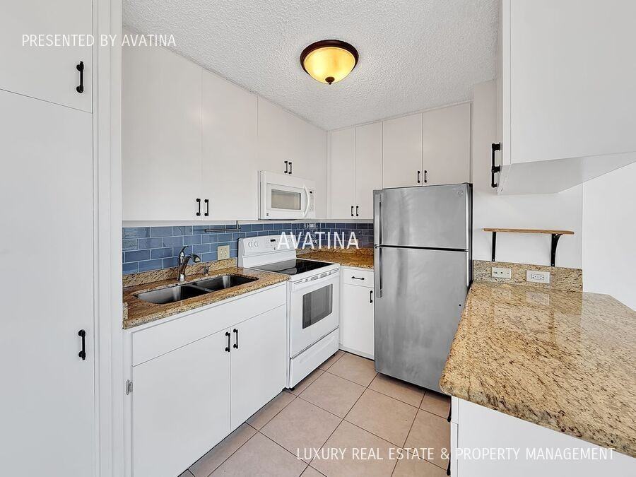 757 Kinalau Pl #505 - Photo 6 of 16