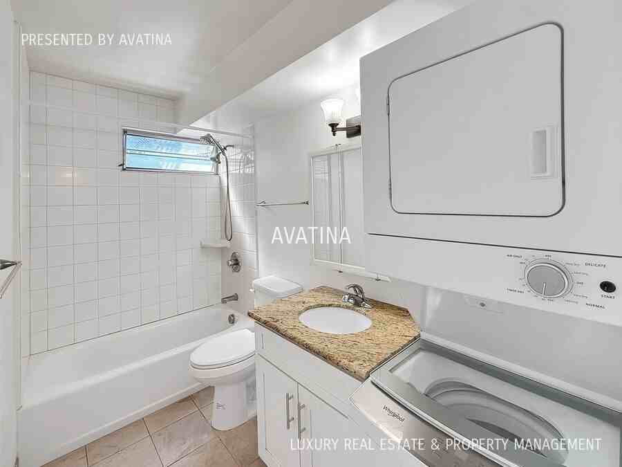 757 Kinalau Pl #505 - Photo 7 of 16