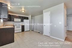 4891 South 5415 West - Photo 1 of 1