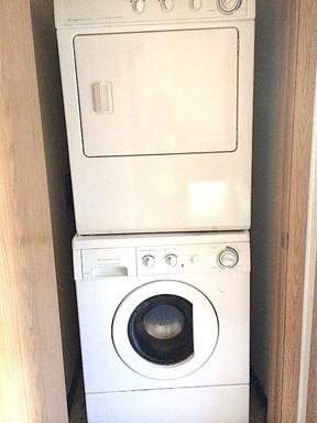 1920 Marthas Vineyard Cir #4 - Photo 5 of 9