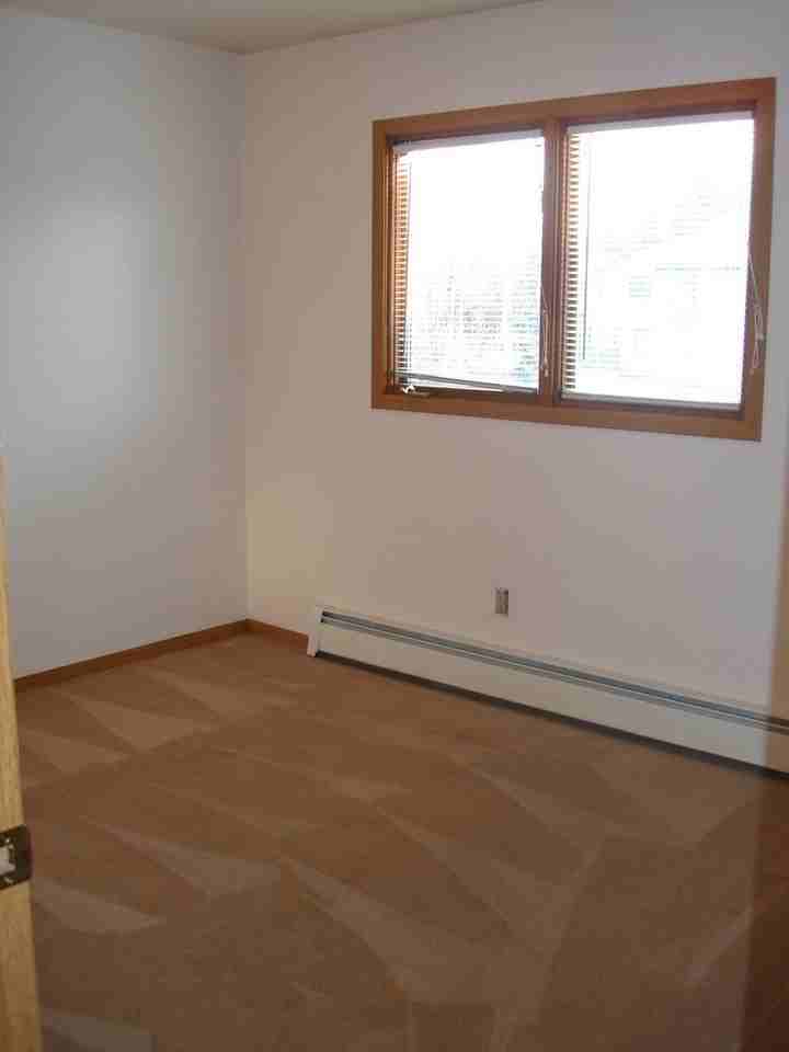 1920 Marthas Vineyard Cir #4 - Photo 6 of 9