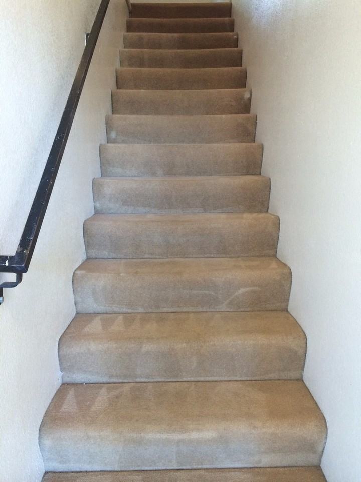 1920 Marthas Vineyard Cir #4 - Photo 7 of 9