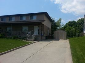 745 Selkirk Rd #1 - Photo 1 of 1