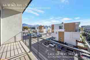 44 West Iko Avenue #S142 - Photo 1 of 1