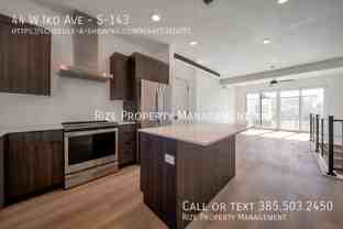 44 West Iko Avenue #S143 - Photo 1 of 1