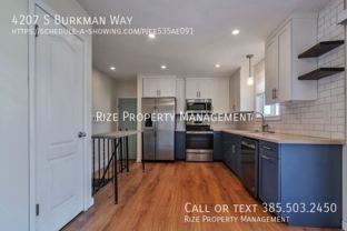 4207 Burkman Way - Photo 1 of 1