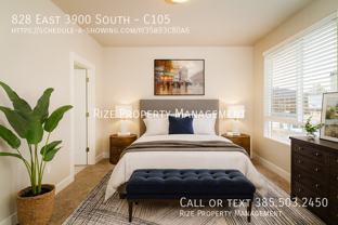 828 3900 South #C105 - Photo 1 of 1