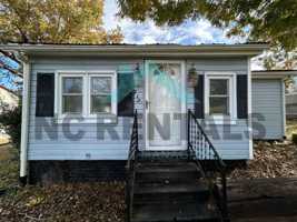 featured image of 715 3rd Avenue