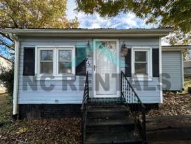 715 3rd Avenue - Photo 1 of 1