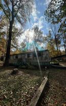 7100 Tipton Drive - Photo 1 of 1