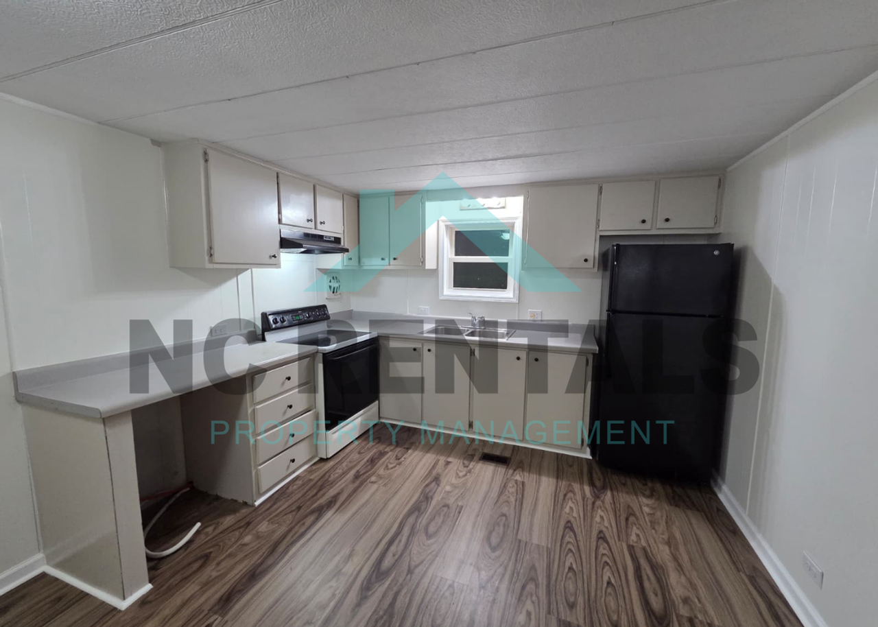 7100 Tipton Dr - Photo 7 of 26