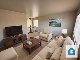 2903 Sage Street #4 - Photo 1 of 1