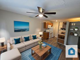 233 East Arvada Street #316 - Photo 1 of 1