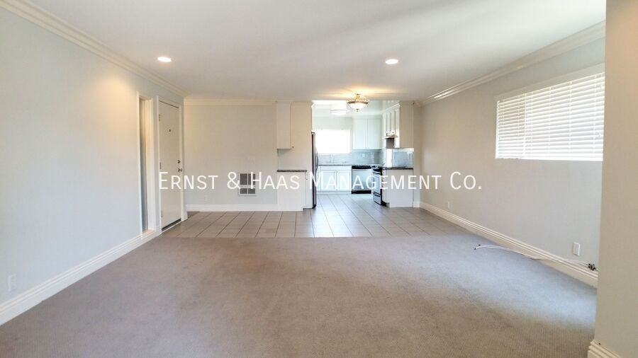 1401 E 3rd St #07 - Photo 5 of 21