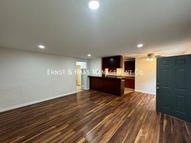 1170 East South Street #02 - Photo 1 of 1