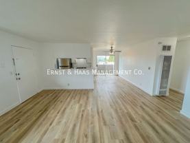 1080 Saint Louis Avenue #301 - Photo 1 of 1