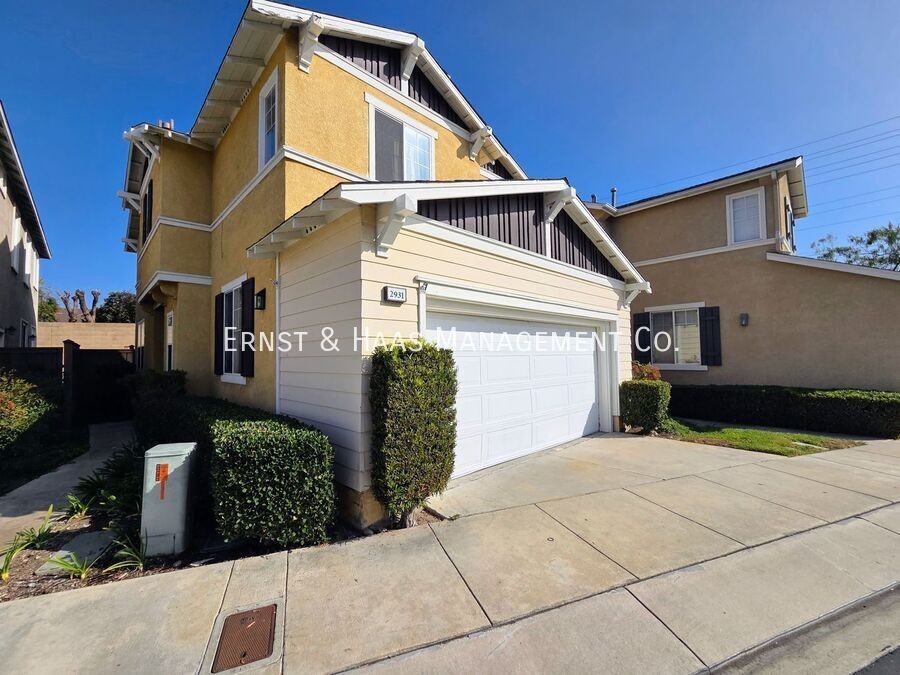 2931 North Santa Fe Place - Photo 2 of 30