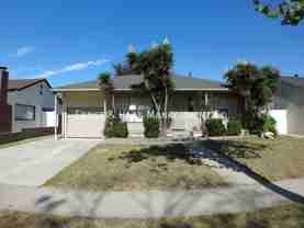 5609 Castana Avenue - Photo 1 of 1