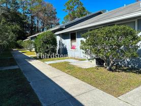 5128 Indian Lakes Court #3 - Photo 1 of 1